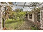 5 Bed Walmer House For Sale