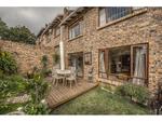 3 Bed Walmer Property For Sale