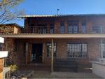 4 Bed Bronkhorstbaai House For Sale