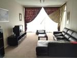 2 Bed Bedfordview Apartment For Sale