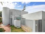 3 Bed Observatory House For Sale