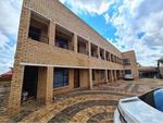 Lenasia South Commercial Property For Sale