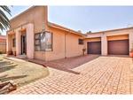 3 Bed Lenasia South House For Sale