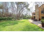 5 Bed Midstream Estate House For Sale