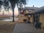 3 Bed Centurion House For Sale