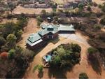 6 Bed Mooikloof House For Sale