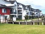 3 Bed Knysna Central Apartment For Sale