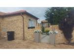 3 Bed Noordwyk House To Rent