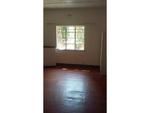 1 Bed Menlo Park Property To Rent