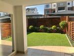 3 Bed Olivedale Property To Rent