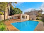 1 Bed Craighall Apartment To Rent
