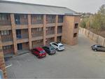 2 Bed West Riding Apartment To Rent