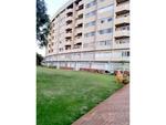 2 Bed Parow North Apartment To Rent