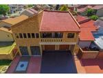6 Bed Diepkloof House For Sale