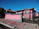 3 Bed Olievenhoutbos House For Sale