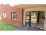 1 Bed Zandspruit Apartment For Sale