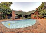 4 Bed Pretoria East House For Sale
