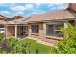 2 Bed Olivedale Property For Sale