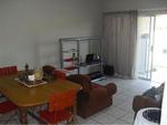 2 Bed Pellissier Apartment To Rent