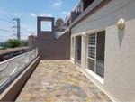 3 Bed Sunnyrock Apartment To Rent