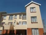 2 Bed Terenure Apartment To Rent