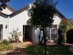 3 Bed Albertville House To Rent