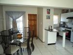 2 Bed Little Falls Property To Rent
