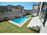 3 Bed Lonehill Property To Rent
