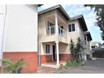 4 Bed Mount Edgecombe Property To Rent
