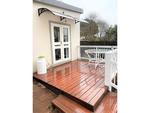 1 Bed Merrivale Property To Rent