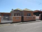 3 Bed Parow Central House To Rent
