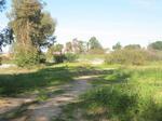 2986 m² Land available in Hopefield