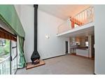 2 Bed Morninghill Apartment For Sale