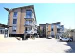 0.5 Bed Lynnwood Apartment For Sale