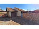 2 Bed Rooihuiskraal North Property For Sale