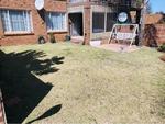 2 Bed Garsfontein House For Sale