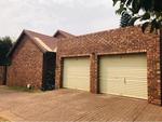 4 Bed Garsfontein Property For Sale