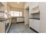 3 Bed Wilro Park Property For Sale