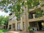 2 Bed Morningside Apartment For Sale