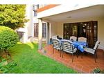 2 Bed Rivonia Apartment For Sale