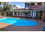 5 Bed Athlone Park House For Sale