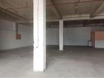 Heriotdale Commercial Property To Rent