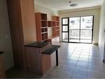 P.O.A 2 Bed Douglasdale House To Rent
