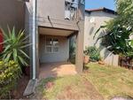 P.O.A 1 Bed Fourways Apartment To Rent