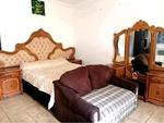 1 Bed Umhlanga Ridge House To Rent