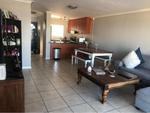 3 Bed Big Bay Apartment To Rent