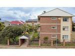 2 Bed St Georges Park Apartment For Sale