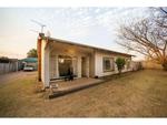 3 Bed Northmead House For Sale