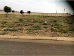 Clayville Plot For Sale