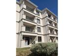 2 Bed Noordwyk Apartment To Rent